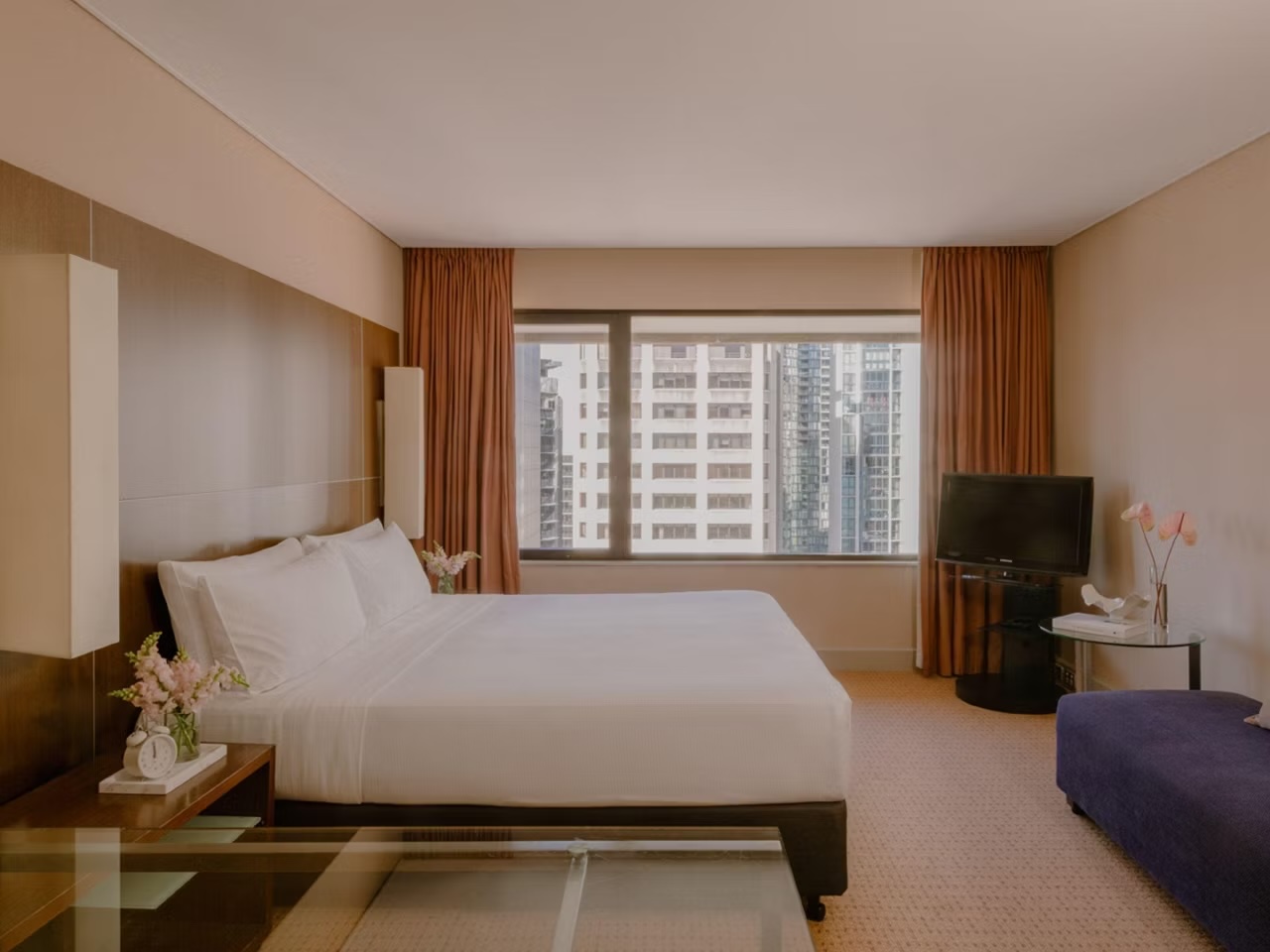 InterContinental Brisbane