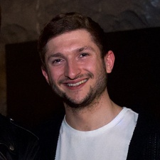 Will Cohen