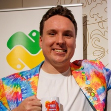 Nic Crouch