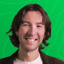 Ben Taylor