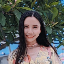 XiaoHan Li