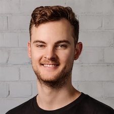 Cam Wilson