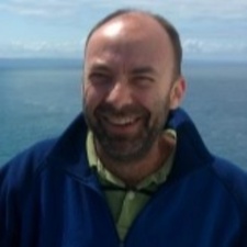 Peter Lovett