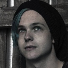 Jesse Manser