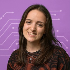 Charli Posner
