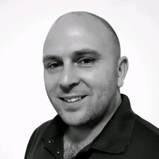 Scott Norris