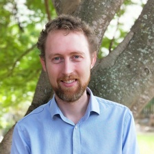 Matt Collyer