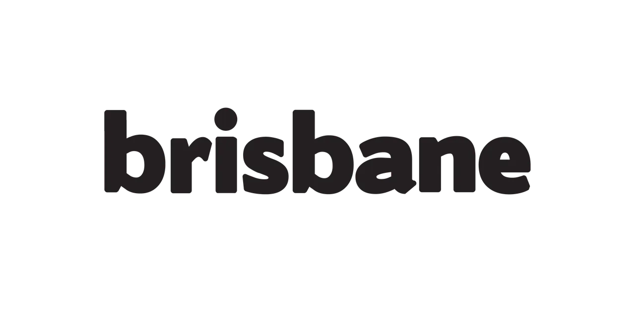 Visit Brisbane
