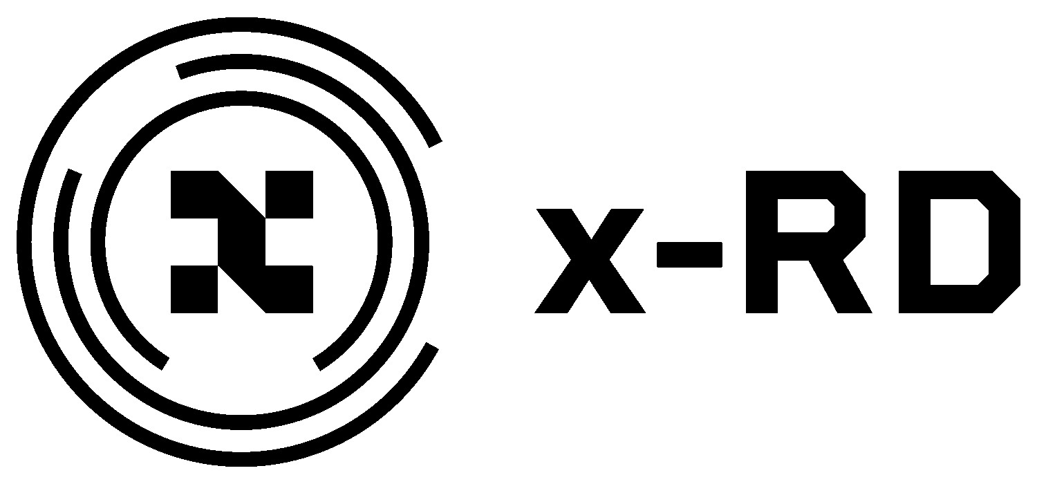 x-RD